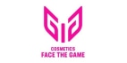 GIG Cosmetics