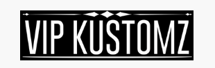 VIP Kustomz