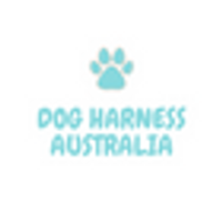 Dogs Harness Australia coupons
