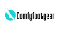 ComfyFootgear coupons