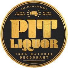 Pit Liquor