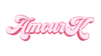 The AmourK