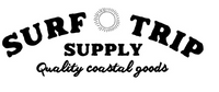 Surf Trip Supply coupons