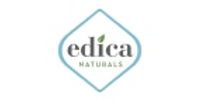 Edica Naturals coupons