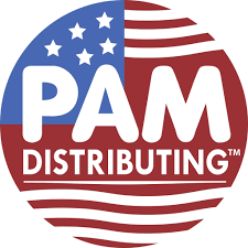 PAM Distributing