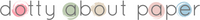 Wedding Stationery UK coupons