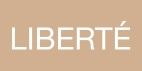 Liberte Leather coupons