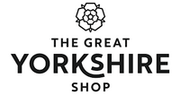 The Great Yorkshire Shop coupons