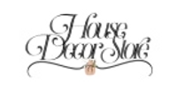 House Decor Store coupons