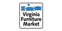 Virginia Furniture Market coupons