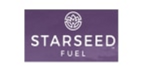 Starseed Fuel coupons