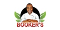 Booker’s Soul Food Starters coupons