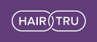 HairTru