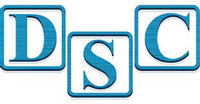 Data Support Company coupons