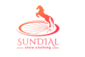 SUNDIAL SHOW CLOTHING