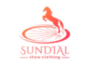 SUNDIAL SHOW CLOTHING coupons
