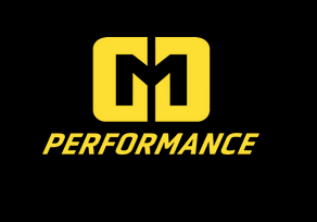 Gmg Performance coupons