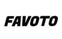 Favoto coupons