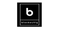 Blackoutly coupons