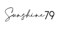 Sunshine 79 coupons