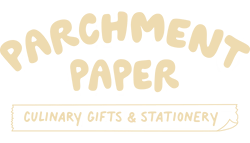 Parchment Paper