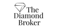 The Diamond Broker coupons