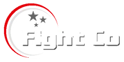 https://dtwtyppcoun8t.cloudfront.net/good_search/dd28d7f00efe3097b9c9e51b37ac71b5ccfe52fe5bd828355770dab55217a13b.png