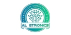 AL E-TRONICS