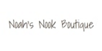 Noah's Nook Boutique coupons