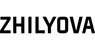 Zhilyova International