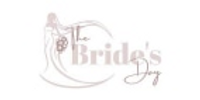 The Bride's Day coupons