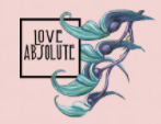 Love Absolute