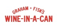 Graham + Fisk's coupons
