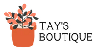 Tay's Boutique coupons