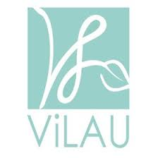 ViLAU