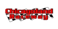 Chicagoland Raceway coupons