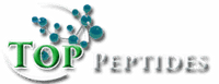 Top Peptides