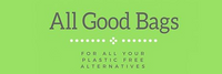 All Good Bags NZ coupons