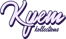 KYEM KOLLECTIONS