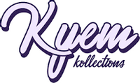 KYEM KOLLECTIONS coupons