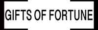 Gifts of Fortune coupons