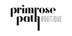 Primrose Path Boutique coupons