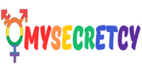 MYSecretCY coupons