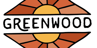 Greenwood Shop