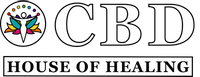 CBD House of Healing