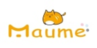 Maume coupons