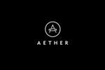 Aether Apparel