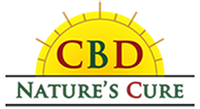 CBD Nature's Cure