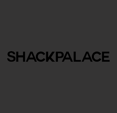 Shack Palace