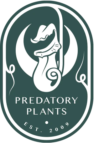 Predatory Plants